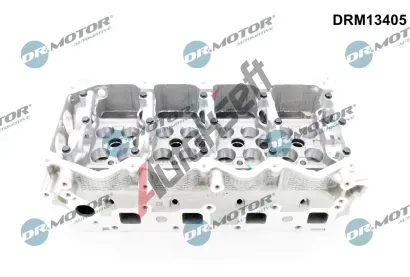 Dr.Motor Automotive Hlava válce DMA DRM13405, DRM13405 Dr.Motor Automotive Hlava válce DMA DRM13405, DRM13405