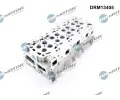 Dr.Motor Automotive Hlava válce DMA DRM13405, DRM13405