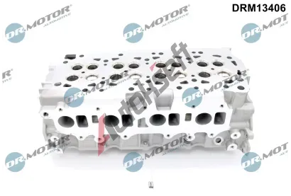 Dr.Motor Automotive Hlava vlce DMA DRM13406, DRM13406