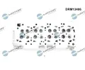 Dr.Motor Automotive Hlava vlce DMA DRM13406, DRM13406