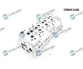 Dr.Motor Automotive Hlava vlce DMA DRM13406, DRM13406
