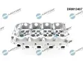 Hlava vlce Dr.Motor Automotive ‐ DMA DRM13407