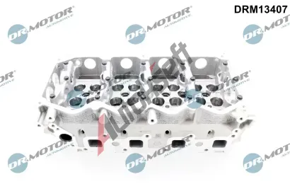 Dr.Motor Automotive Hlava vlce DMA DRM13407, DRM13407