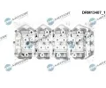Dr.Motor Automotive Hlava vlce DMA DRM13407, DRM13407