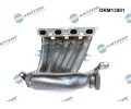 Dr.Motor Automotive Sací trubkový modul DMA DRM13801, DRM13801
