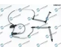 Hadice unik�n� paliva&nbsp;Dr.Motor Automotive&nbsp;&dash;&nbsp;DMA DRM1401