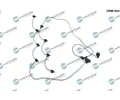 Hadice unik�n� paliva&nbsp;Dr.Motor Automotive&nbsp;&dash;&nbsp;DMA DRM1402