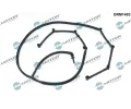 Hadice unik�n� paliva&nbsp;Dr.Motor Automotive&nbsp;&dash;&nbsp;DMA DRM1403