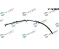 Hadice unikn paliva Dr.Motor Automotive ‐ DMA DRM1404