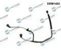 Hadice unikn paliva Dr.Motor Automotive ‐ DMA DRM1405