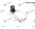Dr.Motor Automotive Pouzdro olejov�ho filtru&nbsp;&dash;&nbsp;DMA DRM141002S