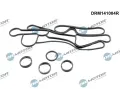Dr.Motor Automotive Sada tsnn chladie oleje ‐ DMA DRM141004R