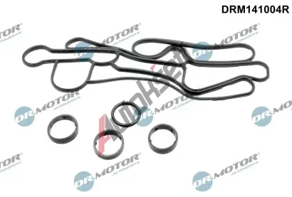 Dr.Motor Automotive Sada tsnn chladie oleje DMA DRM141004R, DRM141004R