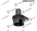 Potrub AGR-ventil Dr.Motor Automotive ‐ DMA DRM141101R