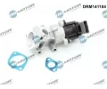 AGR ventil Dr.Motor Automotive ‐ DMA DRM141104