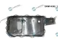 Dr.Motor Automotive Olejov vana automatick pevodovky DMA DRM14302, DRM14302