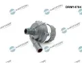 Doplovac vodn erpadlo (okruh chladic vody) Dr.Motor Automotive ‐ DMA DRM14704