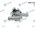 Vodn cirkulan erpadlo nezvislho vytpn Dr.Motor Automotive ‐ DMA DRM14706
