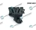 Sac trubkov modul Dr.Motor Automotive ‐ DMA DRM14801