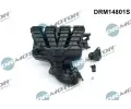 Sac trubkov modul Dr.Motor Automotive ‐ DMA DRM14801S