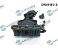 Dr.Motor Automotive Sac trubkov modul DMA DRM14801S, DRM14801S
