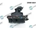 Dr.Motor Automotive Sac trubkov modul DMA DRM14801, DRM14801