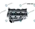 Dr.Motor Automotive Sac trubkov modul DMA DRM14804, DRM14804