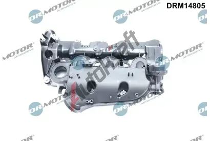 Dr.Motor Automotive Sac trubkov modul DMA DRM14805, DRM14805