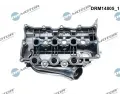Dr.Motor Automotive Sac trubkov modul DMA DRM14805, DRM14805