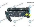 Kryt hlavy v�lce&nbsp;Dr.Motor Automotive&nbsp;&dash;&nbsp;DMA DRM14901