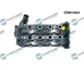 Dr.Motor Automotive Kryt hlavy válce DMA DRM14901, DRM14901