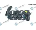 Kryt hlavy v�lce&nbsp;Dr.Motor Automotive&nbsp;&dash;&nbsp;DMA DRM14902
