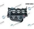Dr.Motor Automotive Kryt hlavy vlce DMA DRM14903, DRM14903