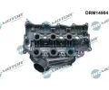 Dr.Motor Automotive Kryt hlavy vlce ‐ DMA DRM14904