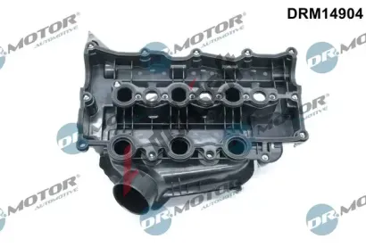 Dr.Motor Automotive Kryt hlavy válce DMA DRM14904, DRM14904 Dr.Motor Automotive Kryt hlavy válce DMA DRM14904, DRM14904