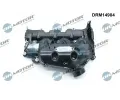 Dr.Motor Automotive Kryt hlavy válce DMA DRM14904, DRM14904