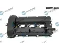 Kryt hlavy vlce Dr.Motor Automotive ‐ DMA DRM14905