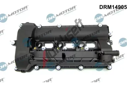 Dr.Motor Automotive Kryt hlavy válce DMA DRM14905, DRM14905 Dr.Motor Automotive Kryt hlavy válce DMA DRM14905, DRM14905