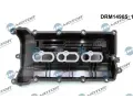 Dr.Motor Automotive Kryt hlavy válce DMA DRM14905, DRM14905