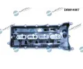 Dr.Motor Automotive Kryt hlavy vlce DMA DRM14907, DRM14907