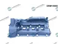 Kryt hlavy vlce Dr.Motor Automotive ‐ DMA DRM14908