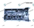 Dr.Motor Automotive Kryt hlavy válce DMA DRM14908, DRM14908
