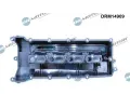 Dr.Motor Automotive Kryt hlavy válce DMA DRM14909, DRM14909