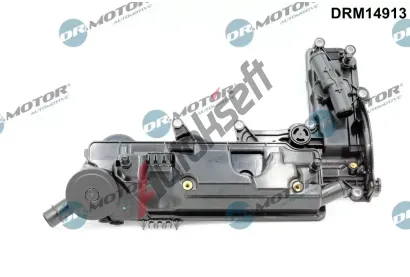 Dr.Motor Automotive Kryt hlavy válce DMA DRM14913, DRM14913 Dr.Motor Automotive Kryt hlavy válce DMA DRM14913, DRM14913