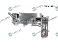 Dr.Motor Automotive Kryt hlavy válce DMA DRM14913, DRM14913