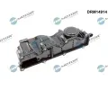 Kryt hlavy vlce Dr.Motor Automotive ‐ DMA DRM14914