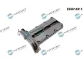 Kryt hlavy vlce Dr.Motor Automotive ‐ DMA DRM14915