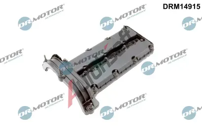 Dr.Motor Automotive Kryt hlavy vlce DMA DRM14915, DRM14915