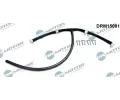 Hadice unikn paliva Dr.Motor Automotive ‐ DMA DRM15001