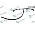 Hadice unikn paliva Dr.Motor Automotive ‐ DMA DRM15002